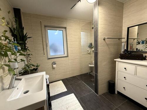 Foto - 2 Zimmer Etagenwohnung zur Miete in Ingolstadt