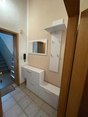 Foto - 1 Zimmer Etagenwohnung in Hagen