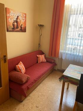 Foto - Etagenwohnung in Hagen zur Miete