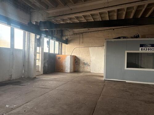 Foto - andere zur Miete in Magdeburg