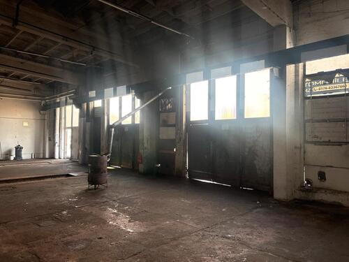 Foto - andere in Magdeburg