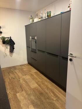 Foto - 3 Zimmer Einfamilienhaus zur Miete in Hohenwestedt