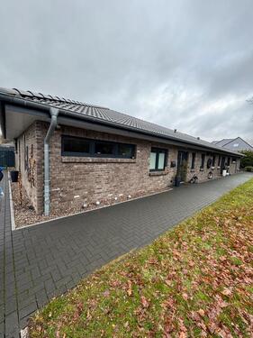 Foto - Einfamilienhaus in Hohenwestedt zur Miete