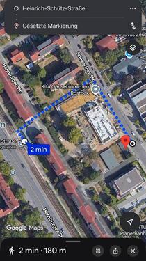 Foto - andere in Rostock zur Miete