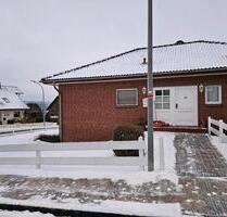 Freistehendes Haus in WehretalReichensachsen