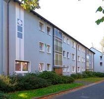 Demnächst frei! 3-Zimmer-Wohnung in Lünen Lünen