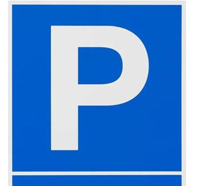 Foto - 1 Parkplatz Plattenhardt 70794 Filderstadt