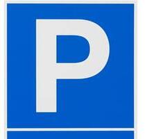 1 Parkplatz Plattenhardt 70794 Filderstadt