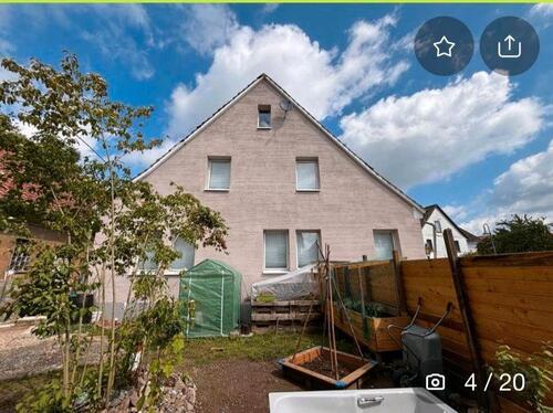 Foto - 8 Zimmer Einfamilienhaus zum Kaufen in Osterode am Harz