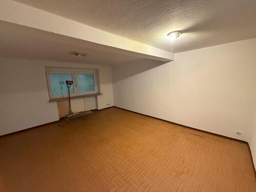 Foto - 2 Zimmer Wohnung zu vermieten - 630,00&nbsp;EUR Kaltmiete, ca.&nbsp; 51,00&nbsp;m&sup2;