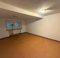 2 Zimmer Wohnung zu vermieten - 630,00&nbsp;EUR Kaltmiete, ca.&nbsp; 51,00&nbsp;m&sup2; in Schwäbisch Gmünd (PLZ: 73525)