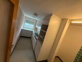 Foto - 2 Zimmer Erdgeschoßwohnung zur Miete in Schwäbisch Gmünd