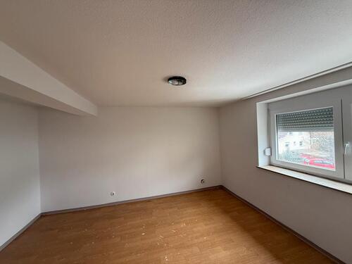 Foto - Erdgeschoßwohnung in Schwäbisch Gmünd zur Miete