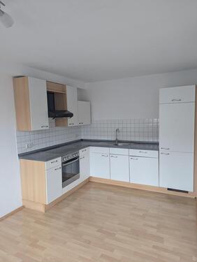 Foto - 2 Zimmer Etagenwohnung in Bad Iburg