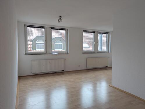 Foto - Etagenwohnung in Bad Iburg zur Miete