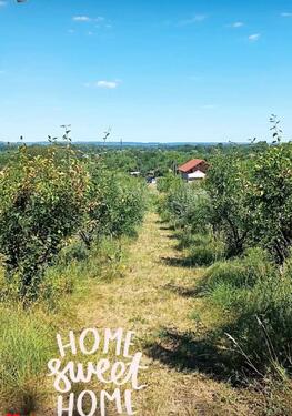 Foto - Grundst&uuml;ck zur Miete in Marburg