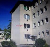 30 qm 1,5 Zimmer Wohnung in Brackwede zu verkaufen - Bielefeld