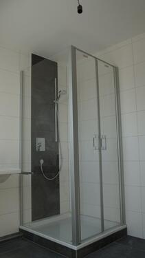 Foto - 3.5 Zimmer Maisonettenwohnung zur Miete in Buttenwiesen