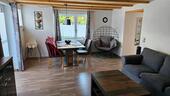 Foto - Ferienwohnung zu Vermieten - 30,00&nbsp;EUR Kaltmiete,