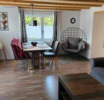 Ferienwohnung zu Vermieten - 30,00&nbsp;EUR Kaltmiete, in Stockach (PLZ: 78333)