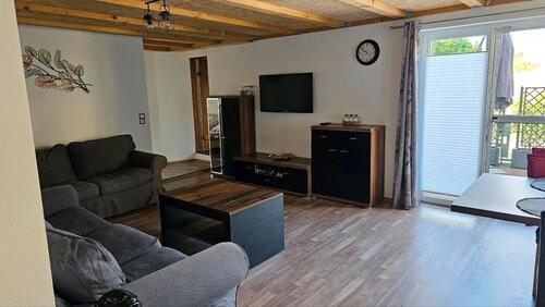 Foto - andere zur Miete in Stockach