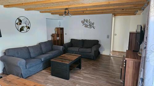 Foto - andere in Stockach