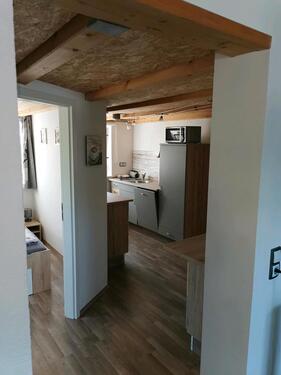 Foto - andere in Stockach zur Miete