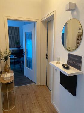 Foto - andere zur Miete in Ahlen