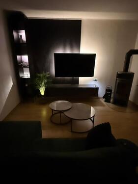 Foto - andere in Ahlen