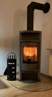 Foto - andere in Ahlen zur Miete