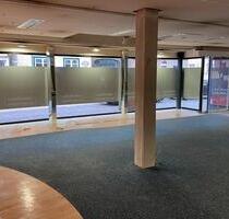 Attraktive Ladenfläche in der historischen Altstadt - Obernburg am Main