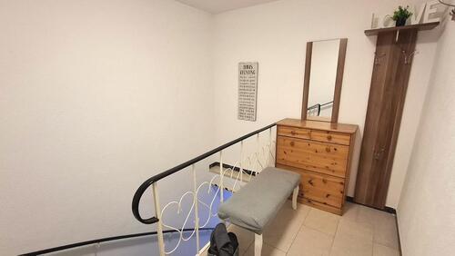 Foto - 4 Zimmer Dachgeschoßwohnung zur Miete in Neunburg vorm Wald