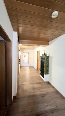 Foto - Dachgeschoßwohnung in Neunburg vorm Wald zur Miete