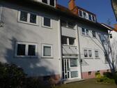 Foto - Demnächst frei! 3-Zimmer-Wohnung in Gelsenkirchen Hassel