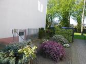 Foto - 3 Zimmer Dachgeschoßwohnung zur Miete in Gelsenkirchen