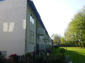 Foto - Dachgeschoßwohnung in Gelsenkirchen zur Miete