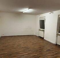 3 Zimmer Küche Bad in Zentrum zu Vermieten - Kaiserslautern