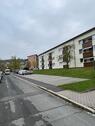 Foto - Stellplatz im ruhigen Wohngebiet in Amberg