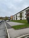 Foto - andere zur Miete in Amberg