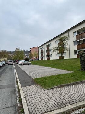Foto - andere zur Miete in Amberg