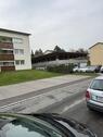 Foto - andere in Amberg
