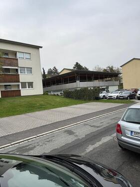 Foto - andere in Amberg