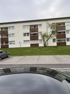 Foto - andere in Amberg zur Miete