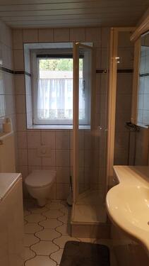 Foto - Etagenwohnung in Ilsenburg (Harz) zur Miete