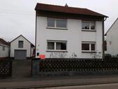 Foto - Einfamilienhaus in Berg 320000€