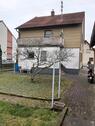 Foto - 6 Zimmer Einfamilienhaus in Neuburg am Rhein
