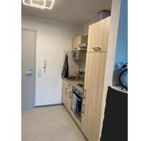 Wohnung für Student oder Auszubildenden - Ansbach