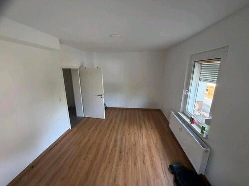 Foto - 2-Zimmer Wohnung in Gießen Rödgen