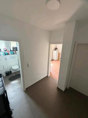 Foto - 2 Zimmer Erdgeschoßwohnung zur Miete in Pohlheim