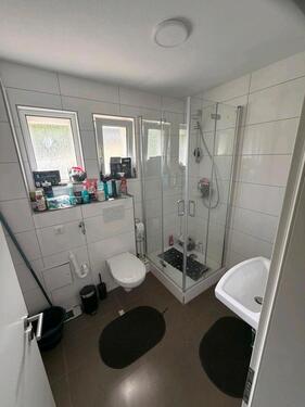 Foto - 2 Zimmer Erdgeschoßwohnung in Pohlheim